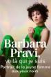 Barbara Pravi, that's who I am (2021)