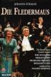 Die Fledermaus (1984)