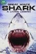 Great White Shark: A Living Legend (2009)
