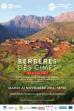 Berbères des cimes (2014)