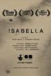 Isabella (2015)
