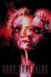Body Snatchers (1993)