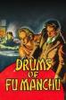 Drums of Fu Manchu (1940)