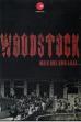 Woodstock - Mais Que Uma Loja (2014)