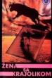 Woman with a Landscape (1989)
