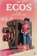 Echoes (2022)