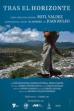 Tras el horizonte (1984)