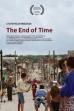 The End of Time (2017)
