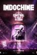 Indochine : Central Tour au cinéma (2022)