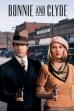 Bonnie and Clyde (1967)