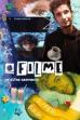O Filme ()