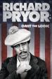 Richard Pryor: Omit the Logic (2013)