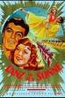 Tanz in der Sonne (1954)