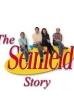 The Seinfeld Story (2004)