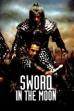 Sword In The Moon (2003)