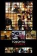Toronto Stories (2008)
