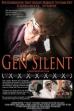 Gen Silent (2011)