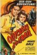 Outcasts of the Trail (1949)