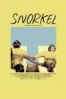 Snorkel (2019)