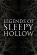 Legends of Sleepy Hollow (2021)