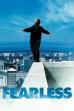 Fearless (1993)