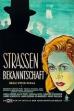 Street Acquaintances (1948)