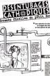 Désentubage cathodique (2005)