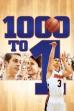 1000 to 1 (2014)