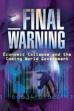 Final Warning (1995)