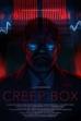 Creep Box (2022)