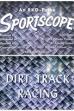 Dirt Track Racing (1957)