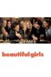 Beautiful Girls (1996)