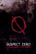 Suspect Zero (2004)