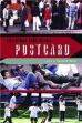 The Other Side of the Postcard (2016)