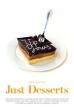 Just Desserts (2015)