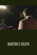 Danton's Death (2011)
