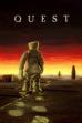 Quest (1997)