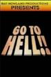 Go to Hell!! (1997)