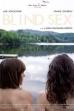 Blind Sex (2017)