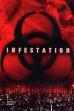 Infestation (2005)