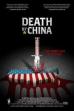 Death By China (2012)