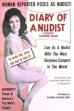 Diary of a Nudist (1961)