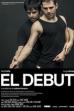 The Debut (2016)