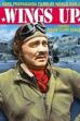 Wings Up (1943)