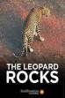 The Leopard Rocks (2018)