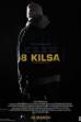 8 Kilsa (2012)