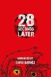 28 Weeks Later: 28 Seconds Later (2007)