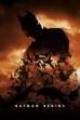 Batman Begins (2005)