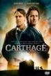 Carthage (2017)