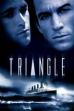 The Triangle (2001)